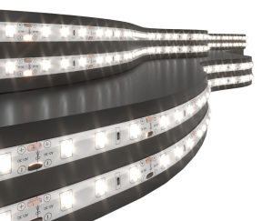 Изображение товара 1038476