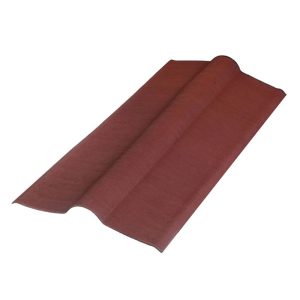 Изображение товара 103789