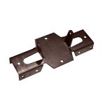 Изображение товара 1039570