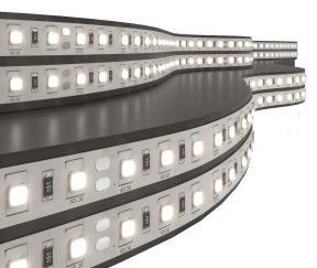 Изображение товара 1038479