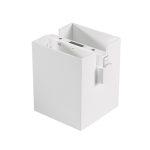 Изображение товара 1040613