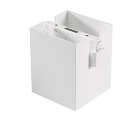 Изображение товара 1040613