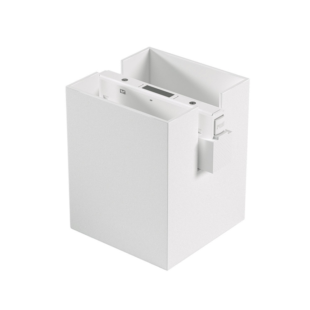 original-20469.jpg Изображение товара 1040613