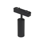 Изображение товара 1040620