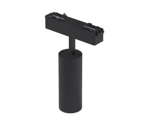 Изображение товара 1040620