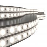 Изображение товара 1038478