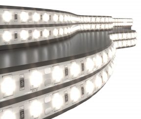 Изображение товара 1038478