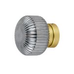 Изображение товара 1039003