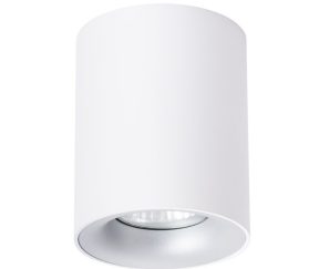 Изображение товара 1040328