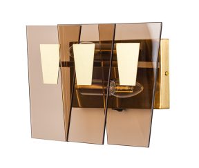 Изображение товара 1038999