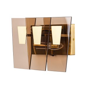 Изображение товара 1038999