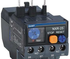 Изображение товара 1015994