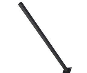 Изображение товара 1039566