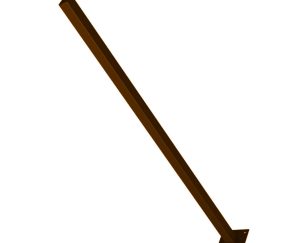 Изображение товара 1039564