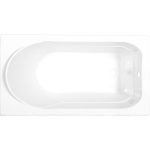 Изображение товара 991597