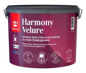 Изображение товара 103970