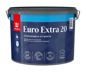 Изображение товара 103961