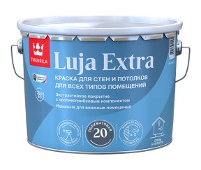 Изображение товара 103975