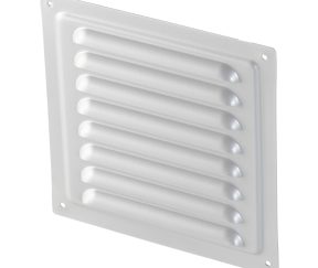 Изображение товара 1039636