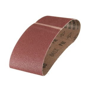 Изображение товара 129676