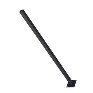 Изображение товара 1039562