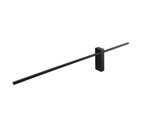 Изображение товара 1038988