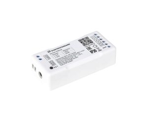 Изображение товара 1040805