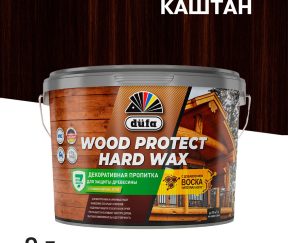 Изображение товара 1040893