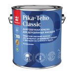 Изображение товара 104073