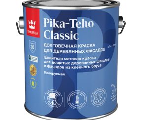 Изображение товара 104073