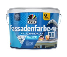 Изображение товара 1040881