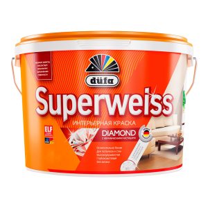 Изображение товара 1040880