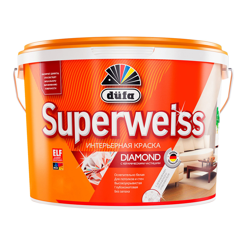 original-20586.jpg Изображение товара 1040880