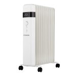 Изображение товара 655746