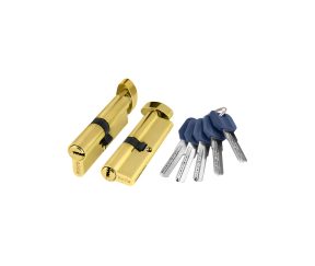 Изображение товара 1040721