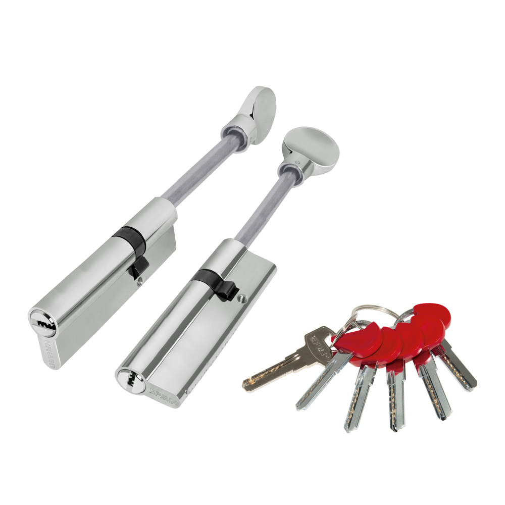 original-20607.jpg Изображение товара 1040740