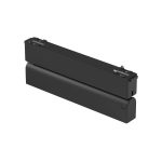 Изображение товара 1040614