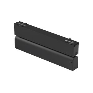 Изображение товара 1040614