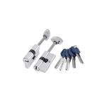 Изображение товара 1040705