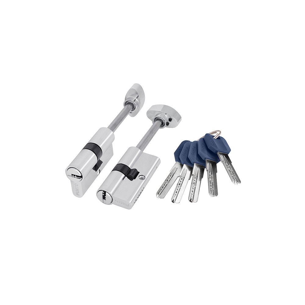 original-20614.jpg Изображение товара 1040743