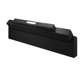 Изображение товара 1040610