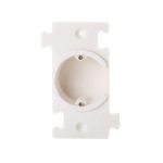 Изображение товара 1040809