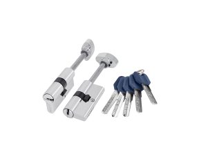 Изображение товара 1040704