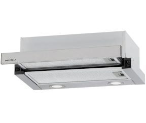 Изображение товара 1061236