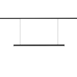 Изображение товара 1040635