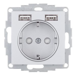 Изображение товара 655075