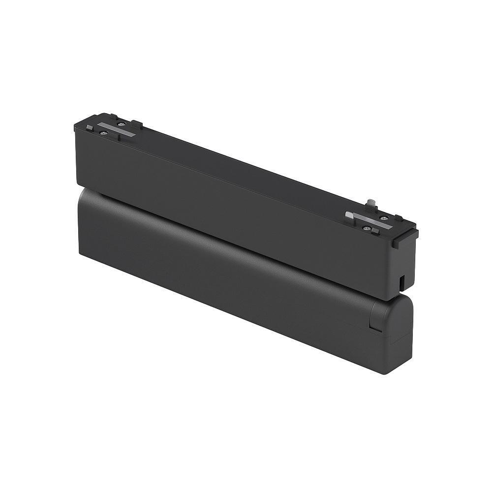 original-20653.jpg Изображение товара 1040637