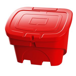 Изображение товара 1040960