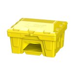 Изображение товара 1040946