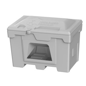 Изображение товара 1040944